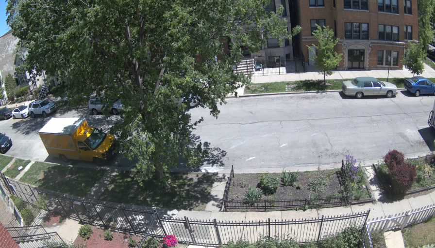 Reolink Camera Two_01_Reolink Home Hub One_20250516124323.jpg